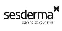 sesderma