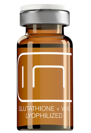 Glutathione600 vitC