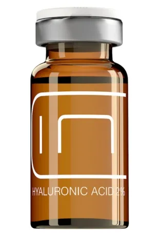 HyaluronicAcid2