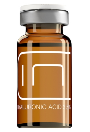 Hyaluronic Acid 3,5