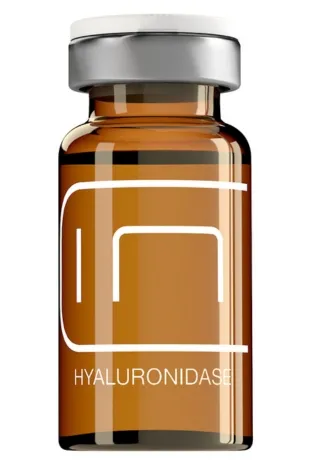 Hyaluronidase