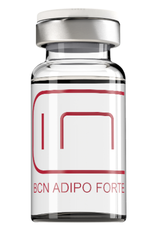 BCN_ADIPO FORTE