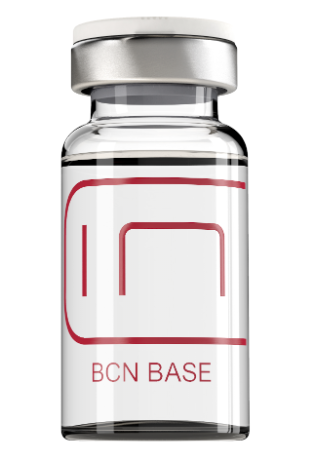 BCN_BASE_vial