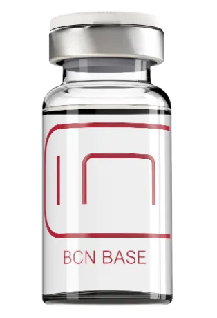 BCN_BASE_vial