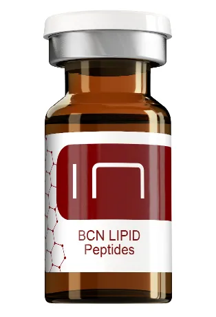 BCN Lipid Peptides