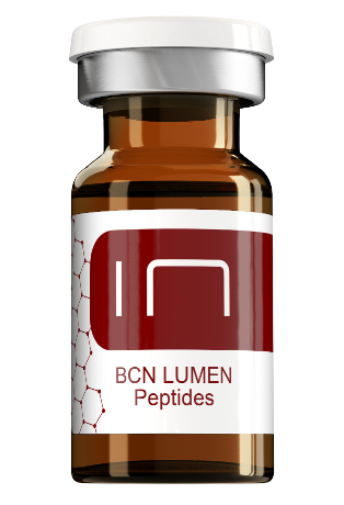 BCN Lumen Peptides