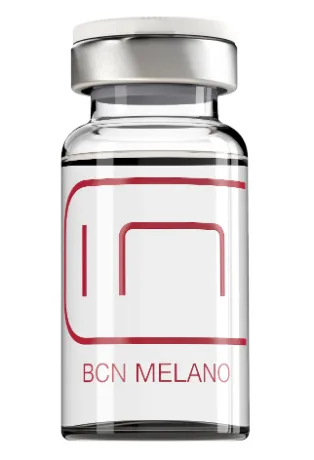 BCN_MELANO_vial