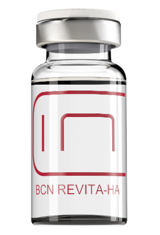 BCN_REVITA-HA_vial