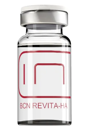 BCN_REVITA-HA_vial