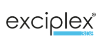 exciplex