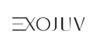 exojux