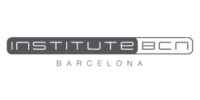 institute bcn