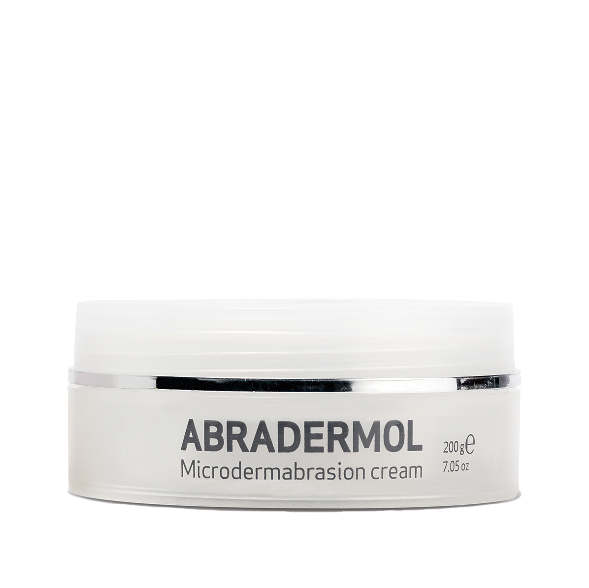 ABRADERMOL-1