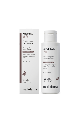 ARGIPEEL – AR