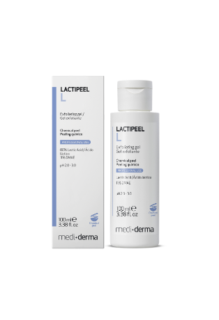 LACTIPEEL