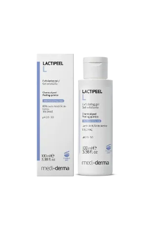 LACTIPEEL