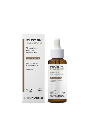 MELASES TRX BOOSTER PEEL copia