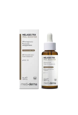 MELASES TRX BOOSTER PEEL copia