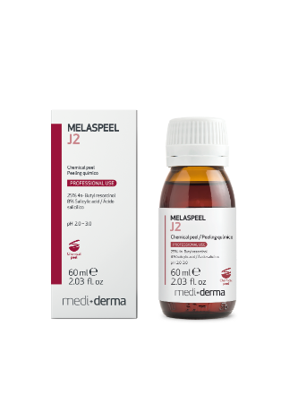 MELASPEEL – J2 copia