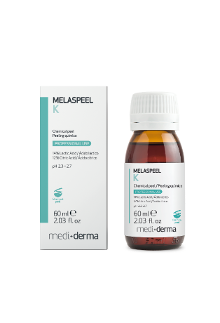 MELASPEEL – K copia