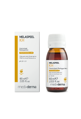 MELASPEEL – KH copia