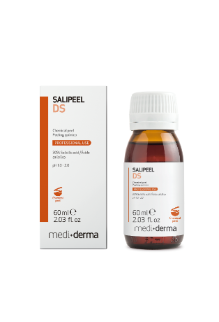 SALIPEEL - DS