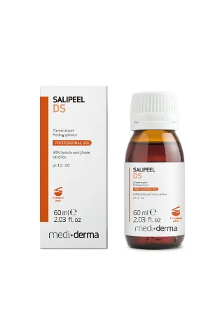 SALIPEEL - DS