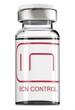 BCN_Control