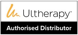 ultherapy authorised