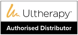 ultherapy authorised