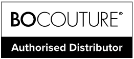 bocouture-authorised