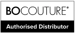 bocouture-authorised