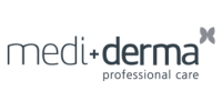 mediderma