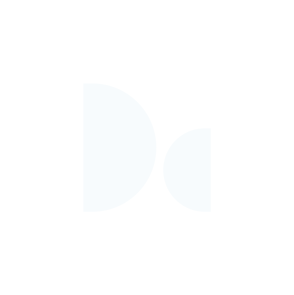 Dermacircle_DC_logo