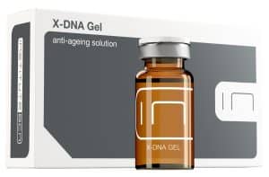 X-DNA Gel