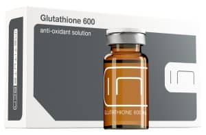 Glutathione600