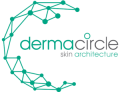 dermacircle-logo@2-1-300x231
