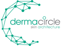 dermacircle-logo@2
