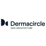 Dermacircle